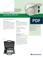 BSD535 PI en PDF