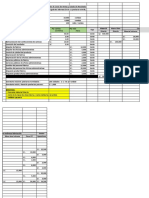 Primera Practica Calificada - Ciclo 2016-1