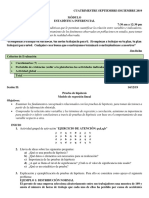 Sesion 2 - 14 - 12 - 19 PDF