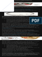 Músculo Pterigoideo Medial (Origen, Inserción, Inervación, Acción)