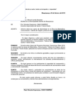 Informe Vaciones Utiles 2019-Muquiyauyo