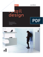 Basics Interior Design 01 - Retail Design PDF