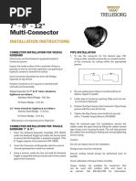 Multi-Connector 2016 PDF