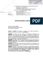 Exp. 08402-2018-23-1706-JR-PE-01 - Resolución - 290148-2019 PDF