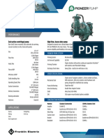 M8054 PP108C24L71 Spec Sheet-2