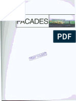 Facades PDF