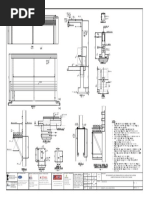 Bus Shelter DRG