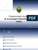 Android Activity PDF