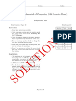 Midsem PDF