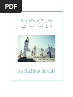 Yoga Respiración y Pranayama PDF