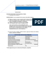 S7 - Plantilla - Tarea - Semana - 7 GESTIÓN DE REM Y COM