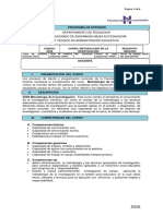 E258 Metodología de La Investigación 2016