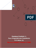 Fase Kegembiraan 2 PDF