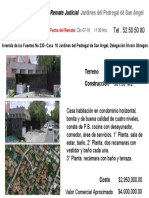 PDF Documento