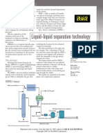 HCP Oil Gas Journal 2001-Apr-16