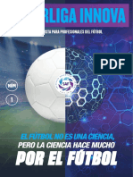 Revista Superliga Innova 2019 PDF