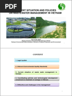 06-5 Session1 Vietnam MONRE PDF