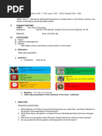 November4 LP Chunyan Lesson Plan For Scribbed Upload