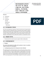 Experiment 4 PDF