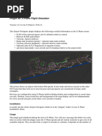 Airport Nav Manual v1.5.3