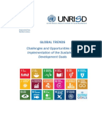 Global Trends - UNDP and UNRISD - FINAL PDF