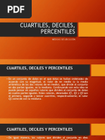 Cuartiles, Deciles, Percentiles-Todo5