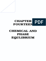 ch14 PDF