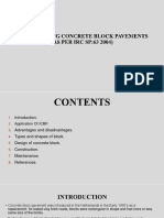 Icbp PDF