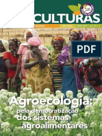 AGRICULTURAS EdicaoEspecial PDF