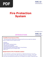 5 MEP Fire Protection Rev