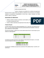 PDF Documento