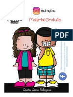 Mis Primeras Lecturas PDF