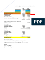 Datos Incompletos Clase Sabado