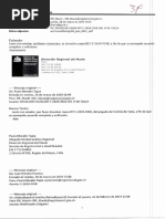 Documento PDF