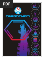 CarbochemBrochure English14