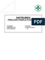 Instrumen PKP Karawang 2018 (Repaired)