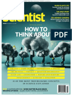 New Scientist - 14 12 2019 PDF