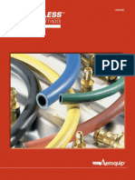 Hose 2556 PDF