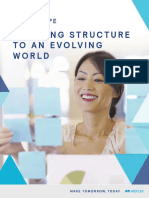 Global Ipe Brochure Mercer PDF