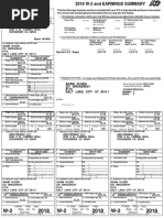 Adp 2019 02 12 PDF