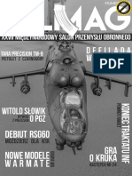 Milmag 2019-075 PDF