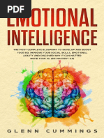 Emotional Intelligence PDF