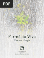 Ebook Farmacia Viva