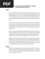 Informe Analisis 2