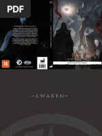 AwakenRPG Digital