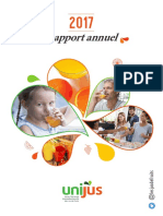 UNIJUS RA 2018 Vdef PDF