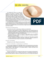 Manteca PDF