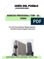 Diapositivas Capacitación ONP 1