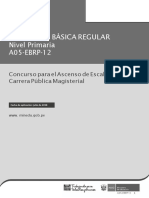 A05-Ebrp-12-Version 2 - Primaria