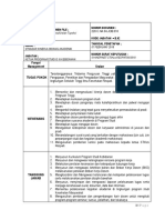 2a. Tufoksi Program Studi Kebidanan